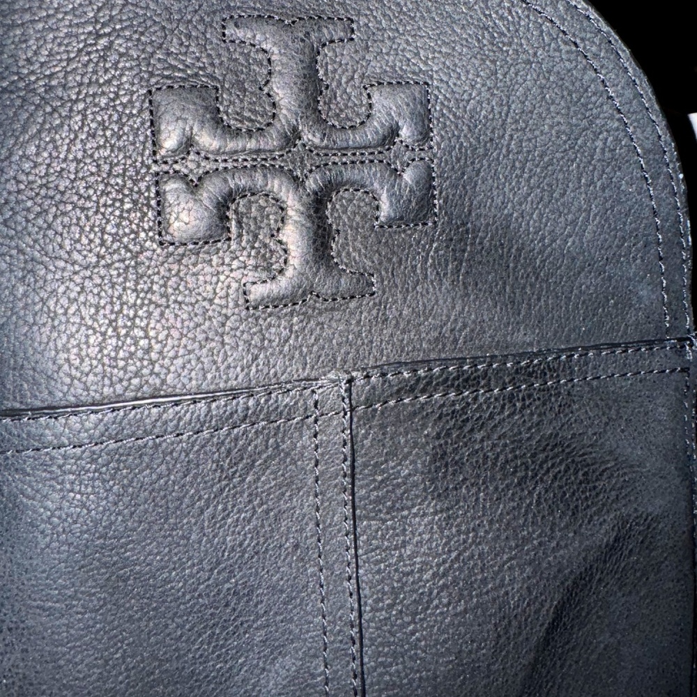 tory burch boots